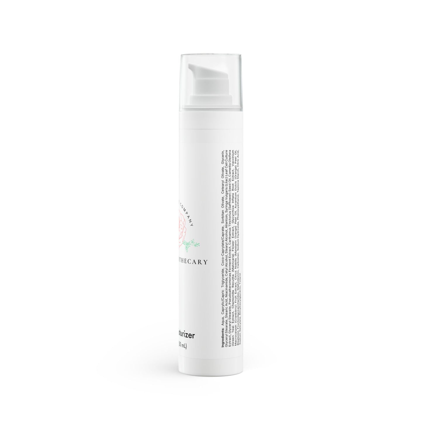 Daily Moisturizer, 1.7oz