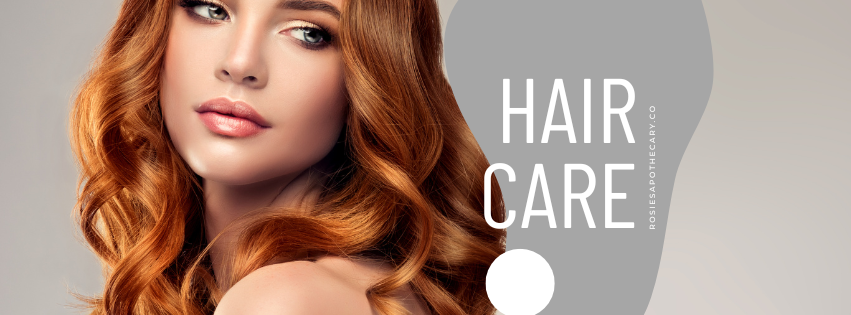 Hair Care