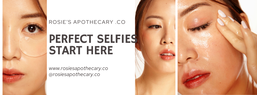 Face Care